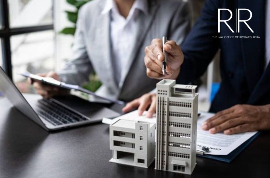 Practical Guidance for Fort Lauderdale Commercial Development and Real Estate Practical Guidance for Fort Lauderdale Commercial Development and Real Estate
