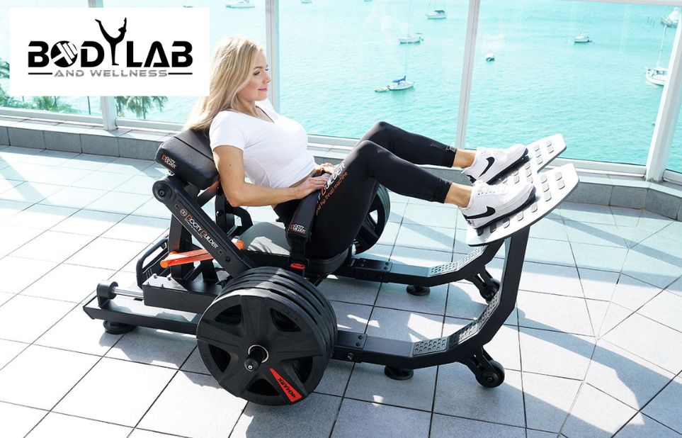 Build a Stronger Core: Essential Stability Gear for Daily Training Build a Stronger Core: Essential Stability Gear for Daily Training