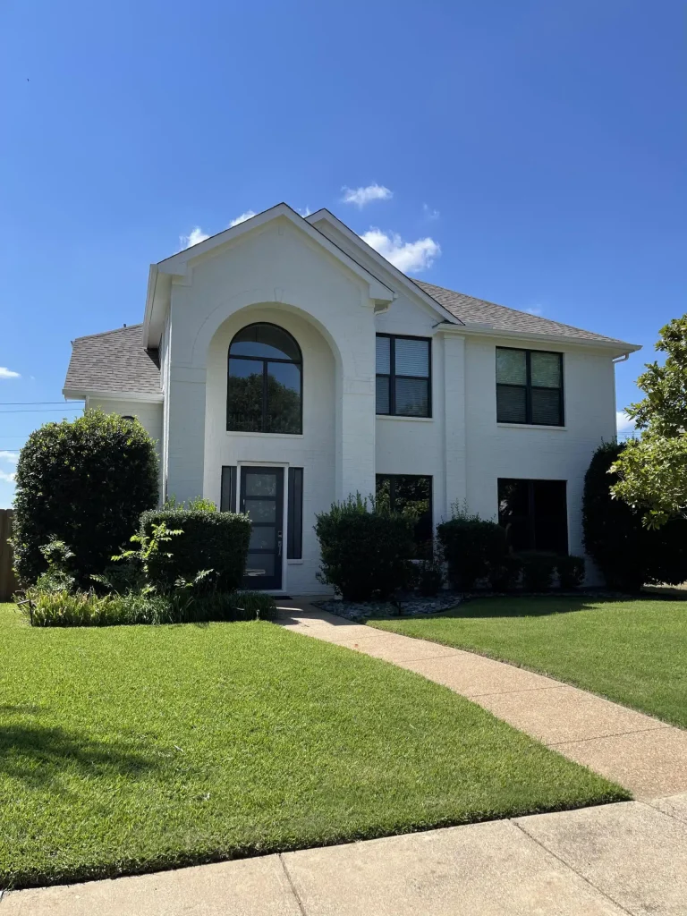 Trusted Home Upgrades for Frisco Homes Trusted Home Upgrades for Frisco Homes