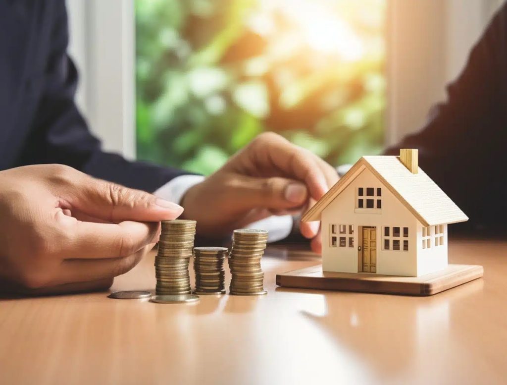 How caveat loans affect property borrowing in Melbourne How caveat loans affect property borrowing in Melbourne
