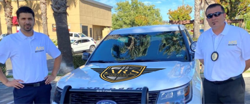 Reliable security guard services in Corona CA: practical protection Reliable security guard services in Corona CA: practical protection