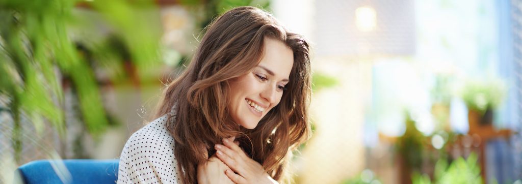 A Practical Guide to ACT for Better Mental Health