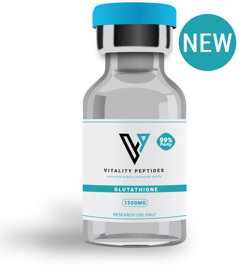 Practical guide to acquiring bacteriostatic water safely