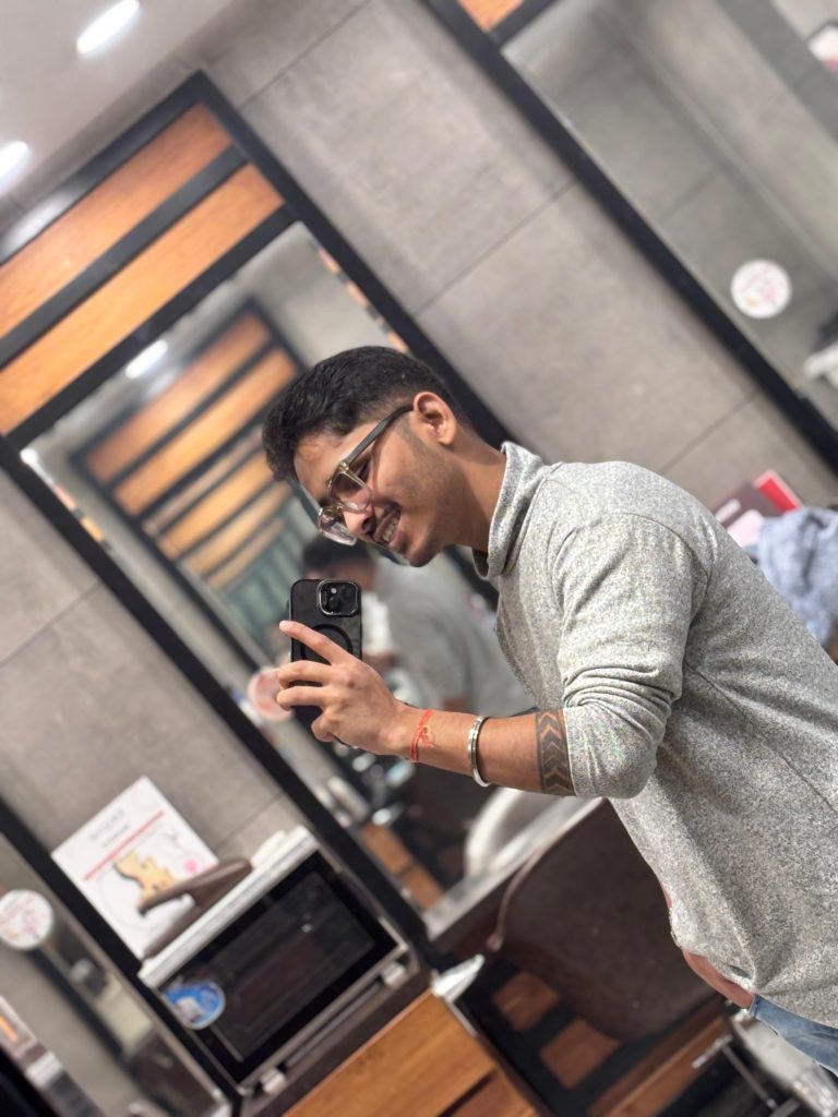 Premium Companions: A Practical Guide