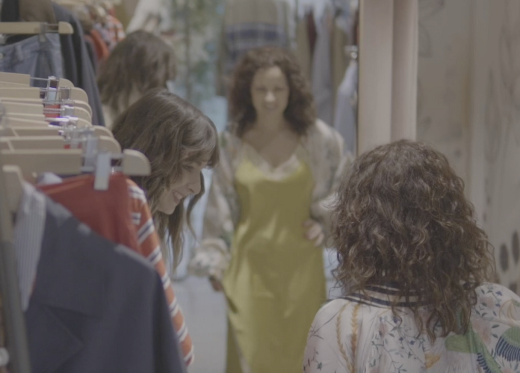 Elevate Your Personal Brand with an Exclusive Image Course