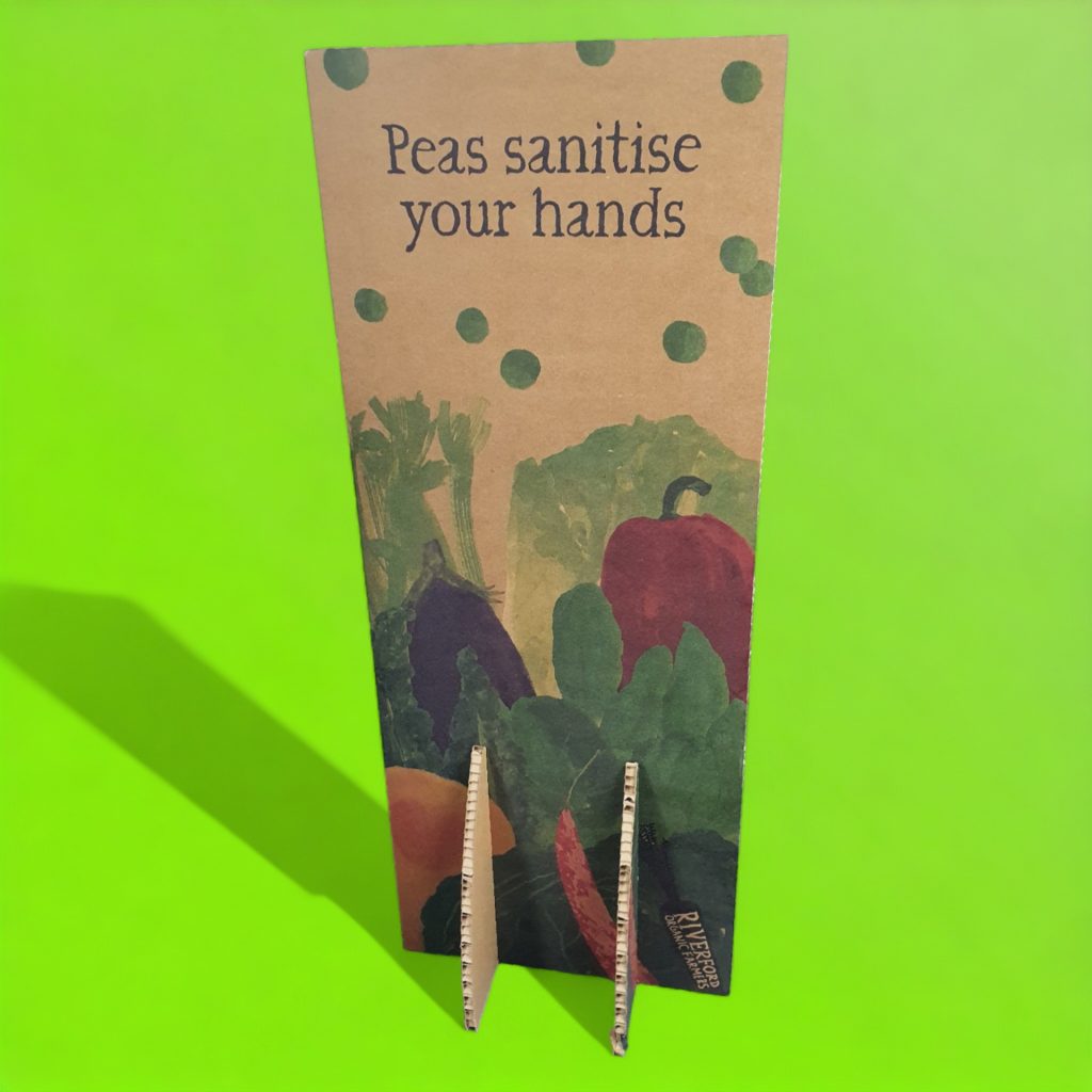 Elevate Your Brand with Bespoke Packaging Solutions