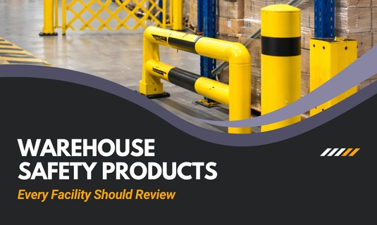 Efficient pallet racking solutions for Raleigh warehouses Efficient pallet racking solutions for Raleigh warehouses