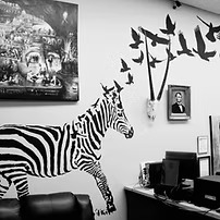 Finding Top Studios for Your Next Tattoo in Edina Finding Top Studios for Your Next Tattoo in Edina