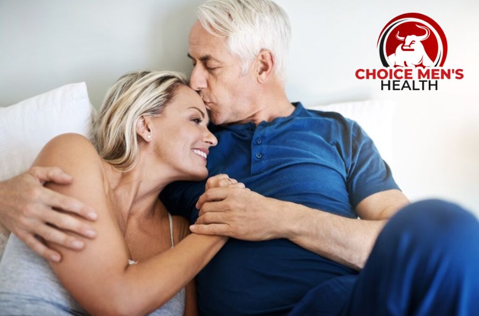 Finding effective erectile dysfunction care nearby Finding effective erectile dysfunction care nearby