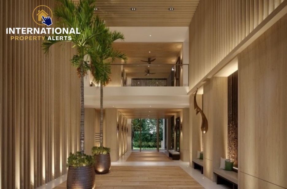 How to Sell Your Overseas Property in Bali: A Practical Guide How to Sell Your Overseas Property in Bali: A Practical Guide