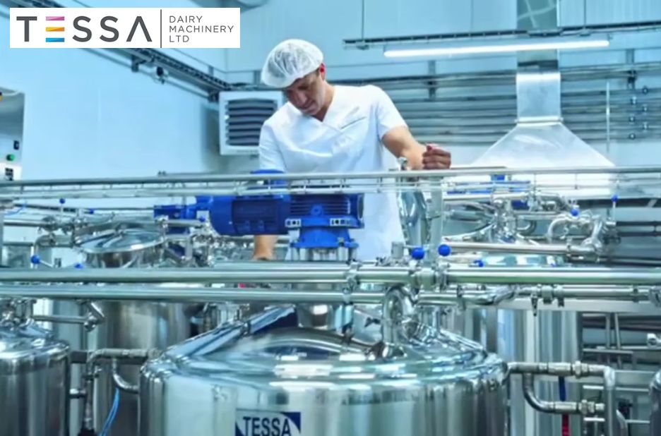 Efficient Batch Processing for Safe Liquid Treatment Efficient Batch Processing for Safe Liquid Treatment