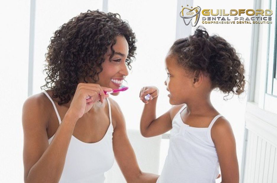 Smart, Budget-Friendly Cosmetic Dentistry in Guildford Smart, Budget-Friendly Cosmetic Dentistry in Guildford