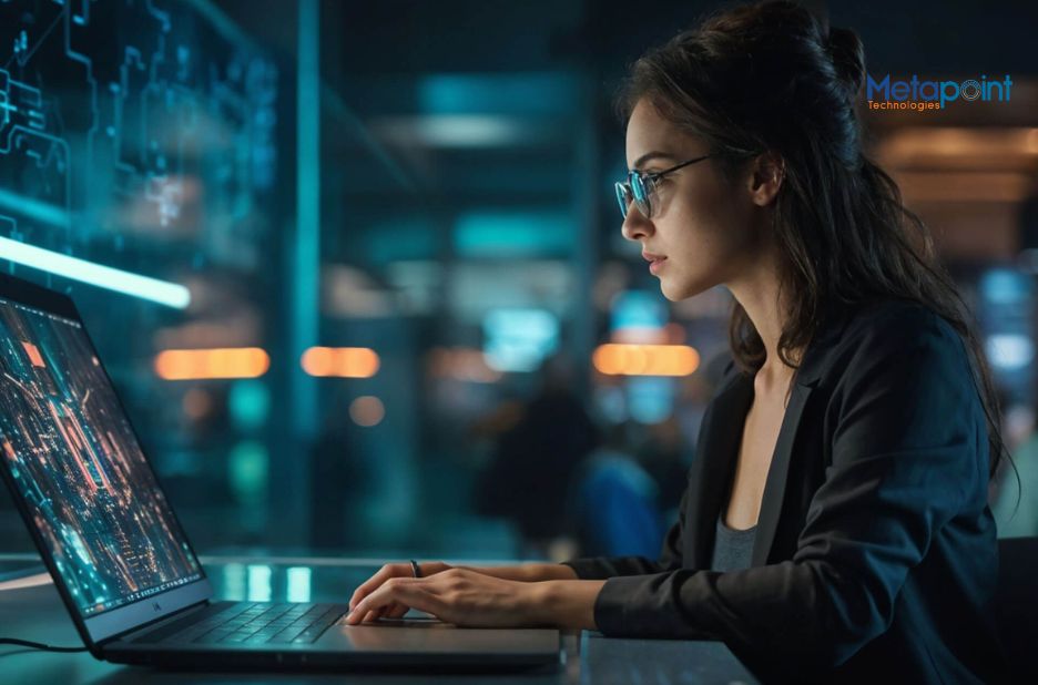 Secure Small Networks with Fortinet’s Compact Firewall Secure Small Networks with Fortinet’s Compact Firewall