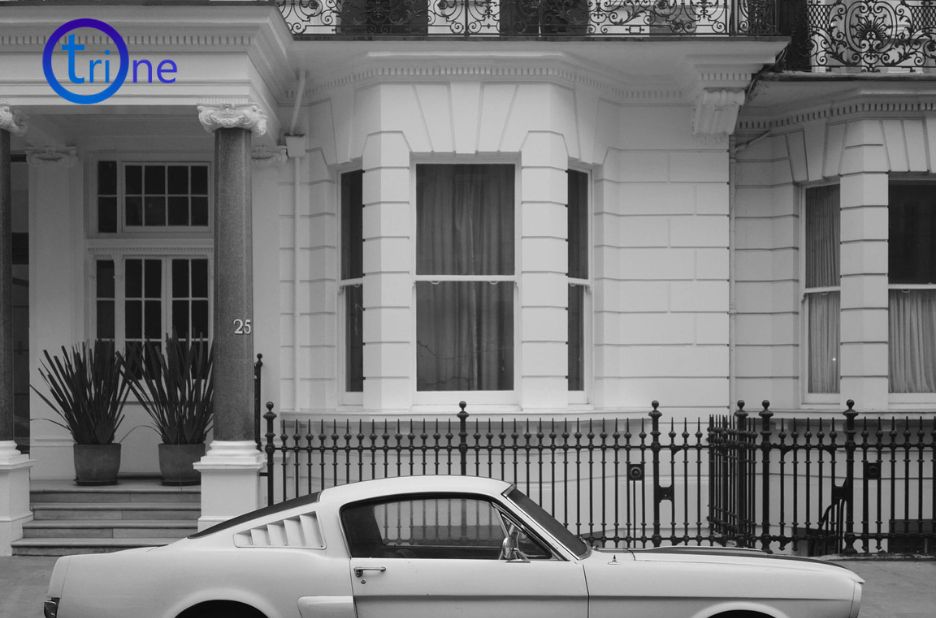 Essential guide to property upkeep for managers Essential guide to property upkeep for managers