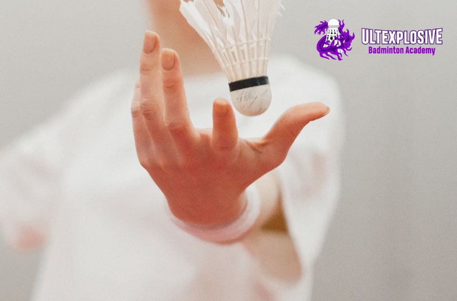 Elevate Your Game with Top Badminton Coaching in Asia’s Hub Elevate Your Game with Top Badminton Coaching in Asia’s Hub