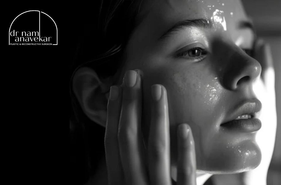 Brighten Your Skin: Discover Safe Light-Based Treatments in Melbourne Brighten Your Skin: Discover Safe Light-Based Treatments in Melbourne
