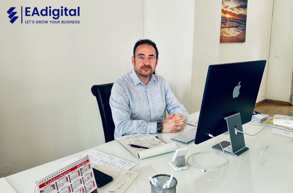 Design di siti web a Lugano: stile, funzione e successo online Design di siti web a Lugano: stile, funzione e successo online