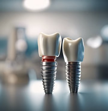 Family‑friendly dental care in Pincourt you can trust Family‑friendly dental care in Pincourt you can trust