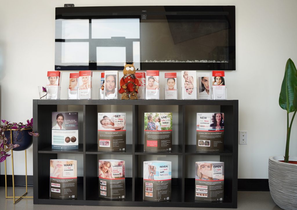 Compassionate skin care options in Winnipeg Compassionate skin care options in Winnipeg