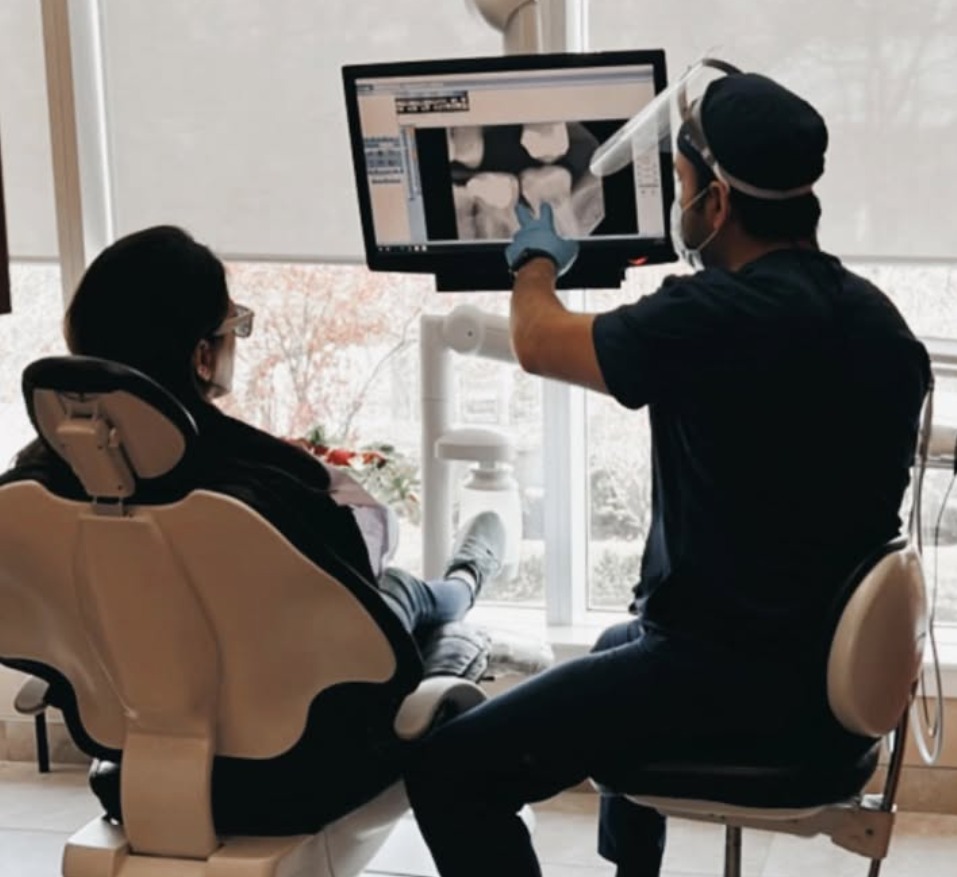 Urgent Tooth Pain? Find Trusted Emergency Cavity Care Nearby Urgent Tooth Pain? Find Trusted Emergency Cavity Care Nearby