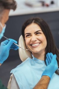Understanding a Damaged Tooth: Causes, Signs, and Care Understanding a Damaged Tooth: Causes, Signs, and Care