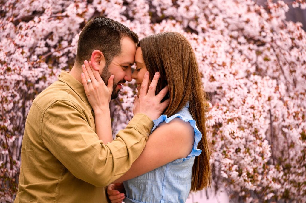Finding the right photographers in Cleveland Ohio