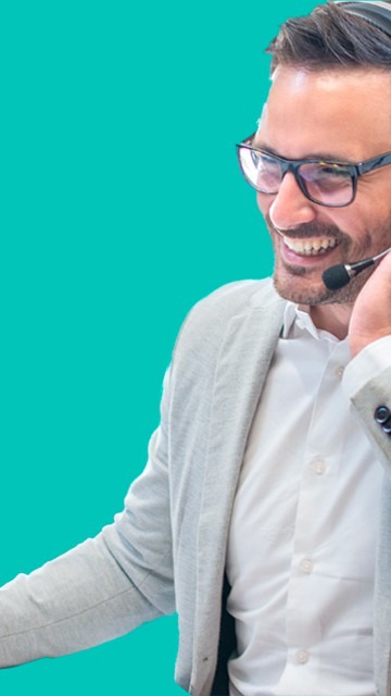 Find a Trusted UAE VOIP Solution for Your Business Needs Find a Trusted UAE VOIP Solution for Your Business Needs