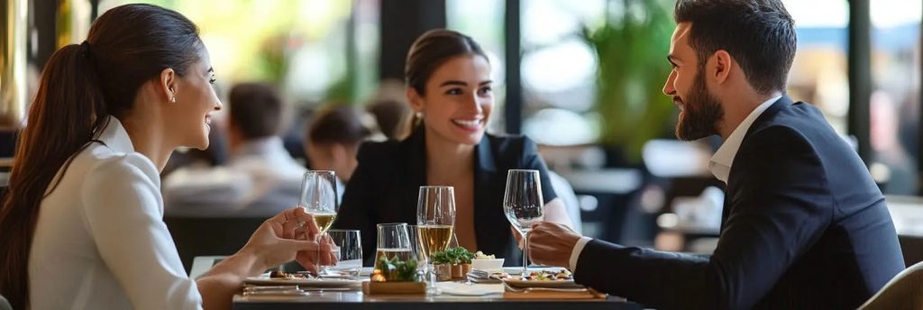 Practical Computer Skills for Everyday Use at a Training Hub