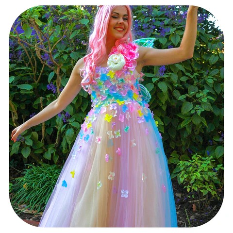 Create a Magical Frozen-Themed Party in Melbourne Create a Magical Frozen-Themed Party in Melbourne