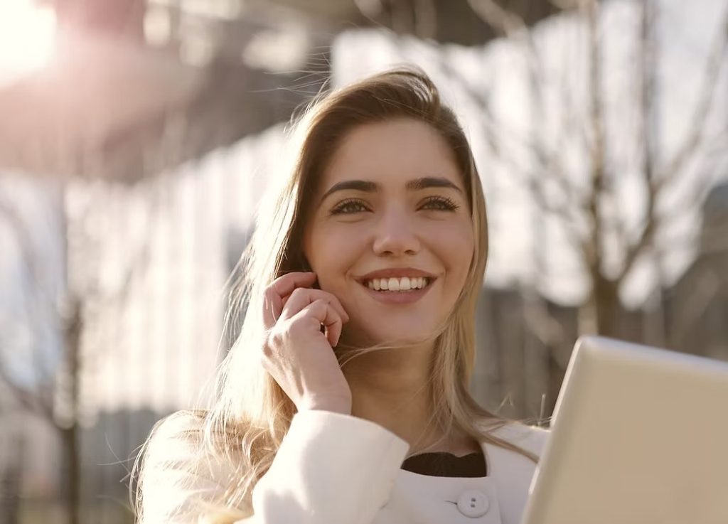 Streamlined UK certificate authentication for international use Streamlined UK certificate authentication for international use
