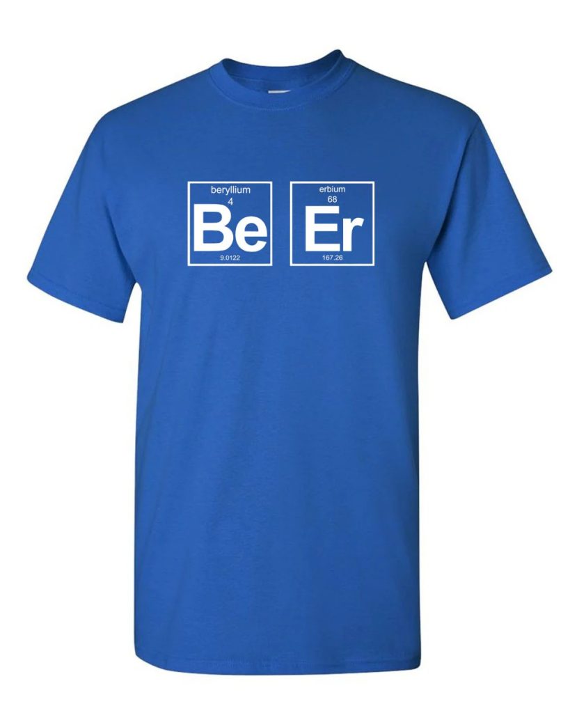 Witty Tees for Men: Playful Drinking Shirt Designs Witty Tees for Men: Playful Drinking Shirt Designs