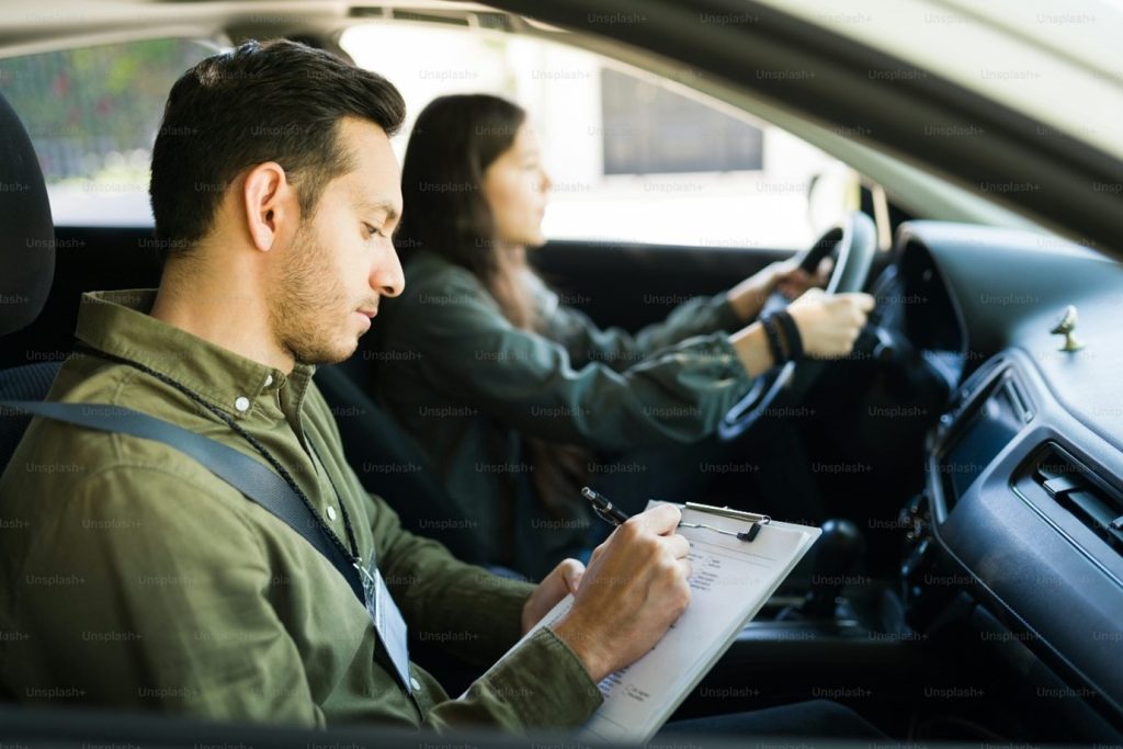 Learn to Drive in Cambridge: Friendly, Budget-Smart Lessons