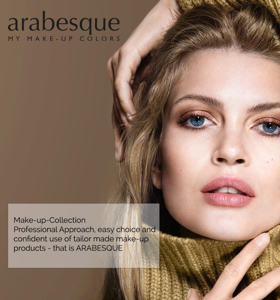 Reveal younger-looking skin with a potent anti-age cellular blend