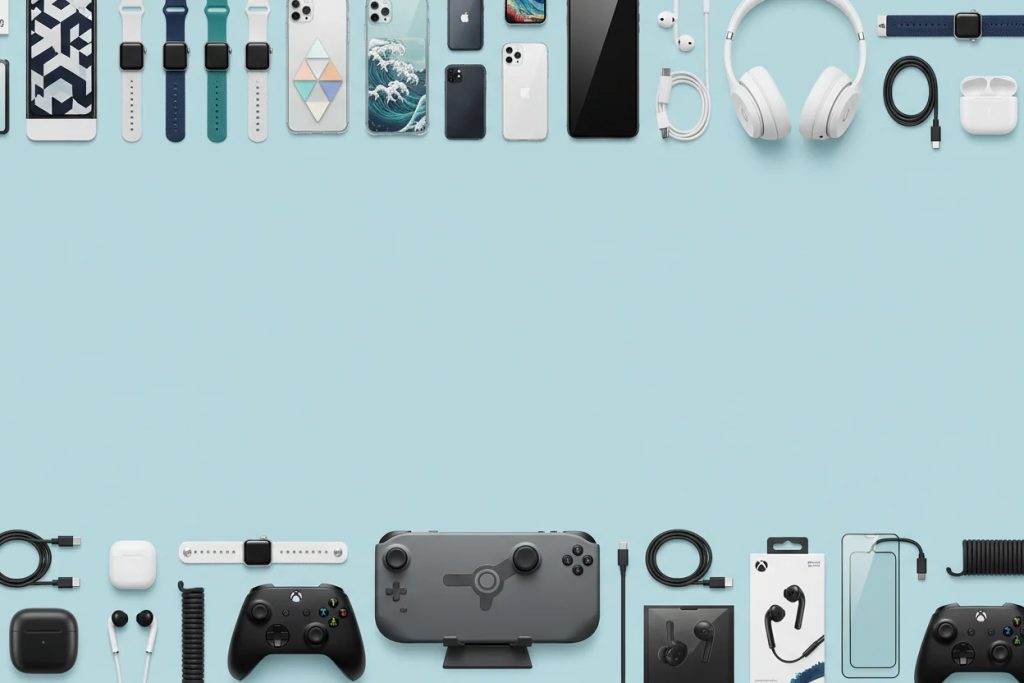 Expert screen fixes for mobile devices you can rely on