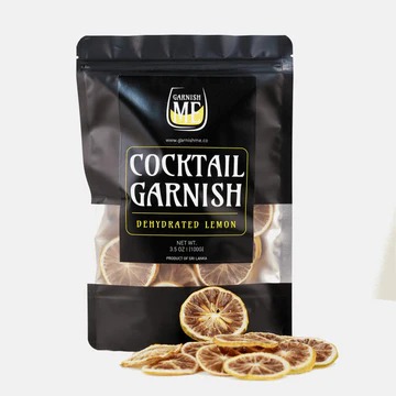 Premium Dried Pineapple: Wholesale Quality, Great Value for Retailers Premium Dried Pineapple: Wholesale Quality, Great Value for Retailers