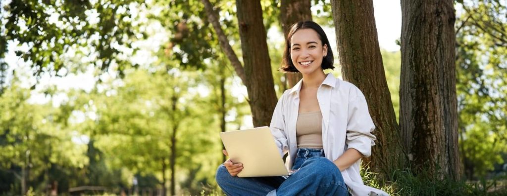 A Fresh Morning Devotion to Ground Your Day A Fresh Morning Devotion to Ground Your Day