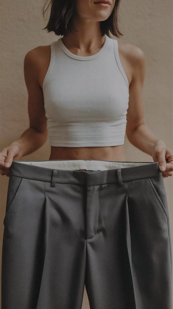 Trustworthy Primary Care in Buford GA for Everyday Health