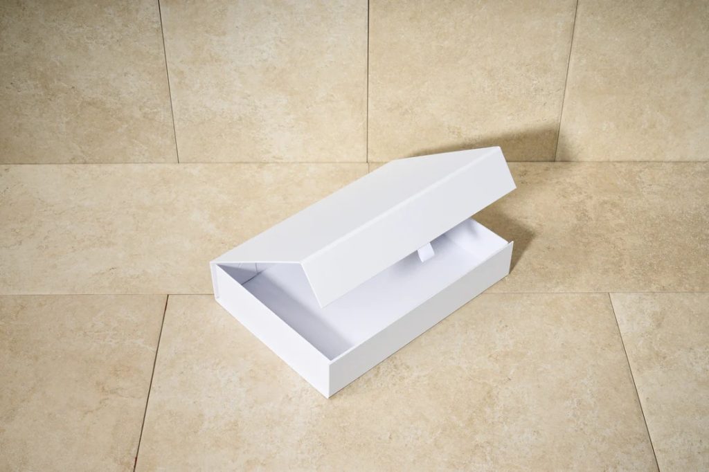 Gift-worthy wine packaging: ideas for presentation and storage