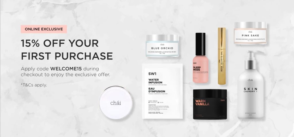 Revitalise Your Skin with a Hydrating Mist