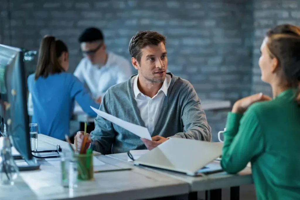 Choosing the right background check partner in Kuala Lumpur Choosing the right background check partner in Kuala Lumpur