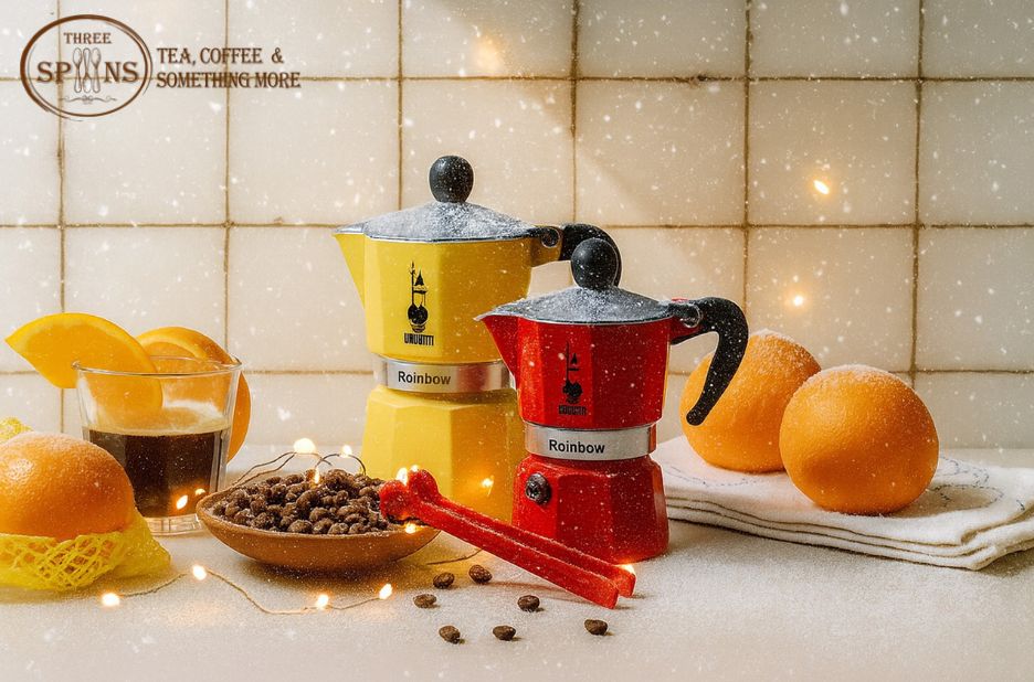 A Classic Pour-Over Favorite for Clean, Rich Brews A Classic Pour-Over Favorite for Clean, Rich Brews