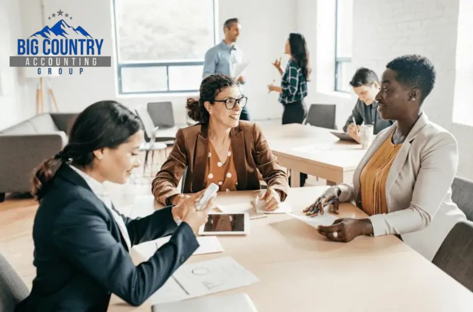 Smart Solutions for Corporate Tax Compliance and Planning Smart Solutions for Corporate Tax Compliance and Planning