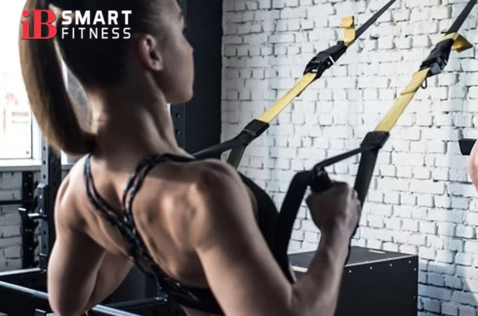 Personalized fitness support in Brooklyn at home Personalized fitness support in Brooklyn at home