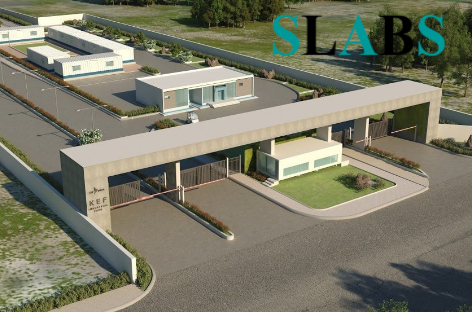 Innovative precast solutions for modern Indian constructions Innovative precast solutions for modern Indian constructions