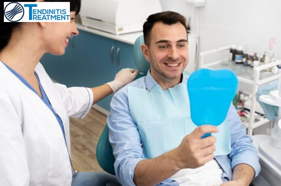 Boost Your Online Growth with a Trusted PPC Marketing Partner Boost Your Online Growth with a Trusted PPC Marketing Partner