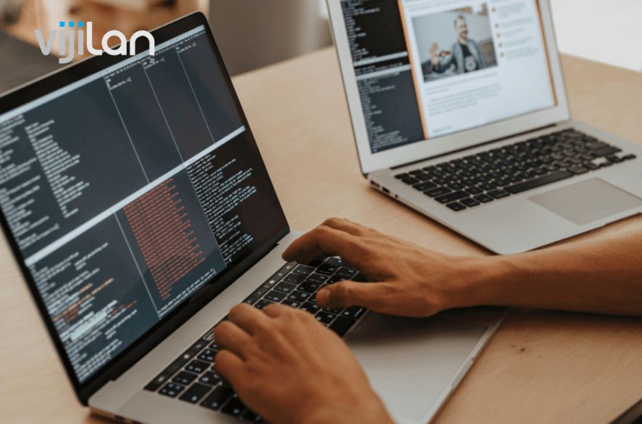 Protect Your Business with Expert Managed Security Monitoring Protect Your Business with Expert Managed Security Monitoring