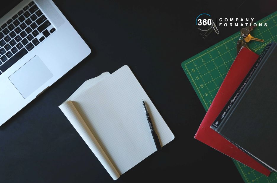 Start Your Business Right: Expert Limited Company Setup for UK Entrepreneurs Start Your Business Right: Expert Limited Company Setup for UK Entrepreneurs