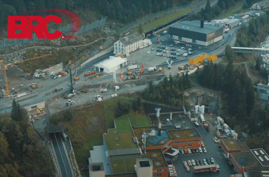 Flexibel unterwegs: Neue Wege der verkehrsplanung entdecken Flexibel unterwegs: Neue Wege der verkehrsplanung entdecken
