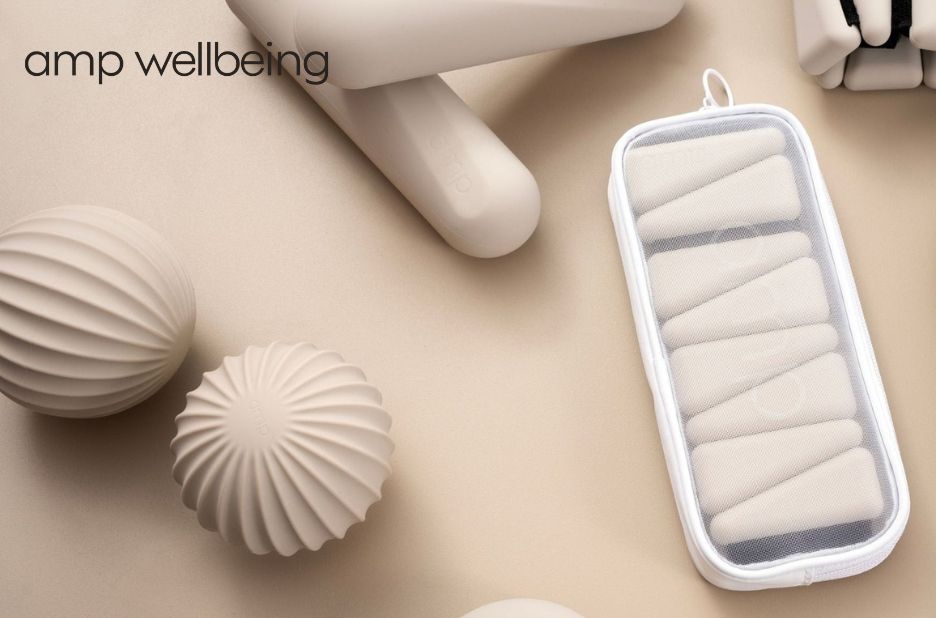 Strengthen Your Yoga Practice with Gentle Resistance Tools Strengthen Your Yoga Practice with Gentle Resistance Tools