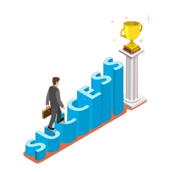 Top vastu shastra consultants in bangalore you can trust Top vastu shastra consultants in bangalore you can trust